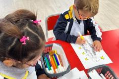 WhatsApp-Image-2023-05-08-at-12.06.17