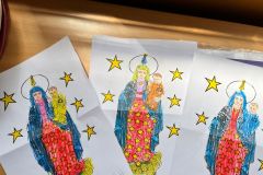 WhatsApp-Image-2023-05-08-at-12.09.15