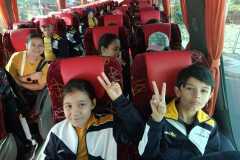 WhatsApp-Image-2023-06-12-at-17.42.21