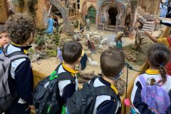 WhatsApp-Image-2022-12-13-at-12.15.55