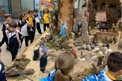 WhatsApp-Image-2022-12-13-at-12.15.56