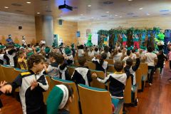 WhatsApp-Image-2022-12-13-at-12.16.01