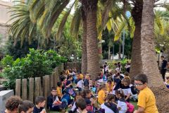 WhatsApp-Image-2022-12-13-at-13.32.19