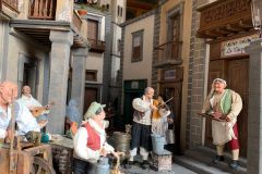 WhatsApp-Image-2022-12-13-at-13.32.20-1