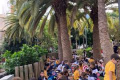 WhatsApp-Image-2022-12-13-at-13.32.20