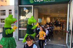 WhatsApp-Image-2022-12-13-at-13.33.27