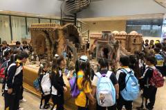 WhatsApp-Image-2022-12-13-at-13.35.32-3