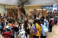 WhatsApp-Image-2022-12-13-at-13.35.32-5