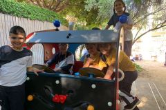 WhatsApp-Image-2022-12-13-at-14.05.49