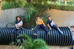 WhatsApp-Image-2022-12-13-at-14.06.09