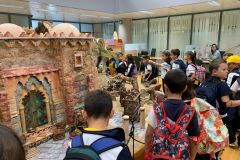 WhatsApp-Image-2022-12-13-at-14.06.24