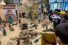 WhatsApp-Image-2022-12-13-at-14.06.43