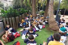 WhatsApp-Image-2022-12-13-at-14.14.06