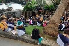 WhatsApp-Image-2022-12-13-at-14.14.07