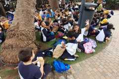 WhatsApp-Image-2022-12-13-at-14.14.08