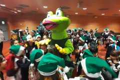 WhatsApp-Image-2022-12-13-at-14.14.09-1