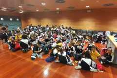 WhatsApp-Image-2022-12-13-at-14.14.11