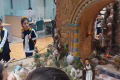 WhatsApp-Image-2022-12-13-at-14.14.12-2