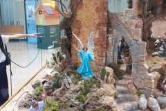 WhatsApp-Image-2022-12-13-at-14.14.12