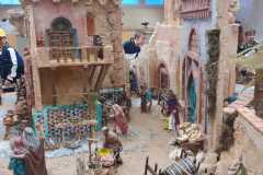 WhatsApp-Image-2022-12-13-at-14.14.13