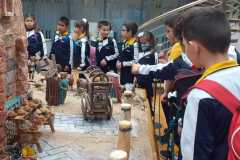 WhatsApp-Image-2022-12-13-at-14.14.15