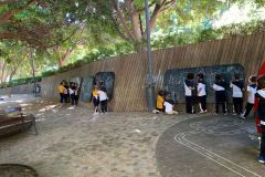 WhatsApp-Image-2022-12-13-at-14.14.32