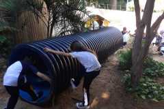 WhatsApp-Image-2022-12-13-at-14.14.41