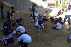 WhatsApp-Image-2022-12-13-at-14.14.54