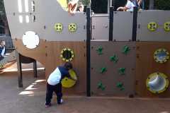 WhatsApp-Image-2022-12-13-at-14.15.08