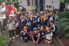 WhatsApp-Image-2023-06-16-at-12.45.35-1