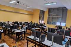 WhatsApp-Image-2022-12-05-at-11.19.31