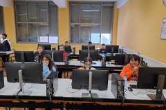 WhatsApp-Image-2022-12-05-at-11.19.32