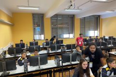 WhatsApp-Image-2022-12-05-at-11.49.35