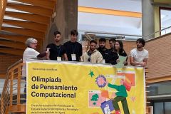 WhatsApp-Image-2022-12-05-at-12.37.45