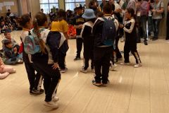 WhatsApp-Image-2022-12-05-at-14.22.50