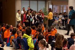 WhatsApp-Image-2022-12-05-at-14.22.51