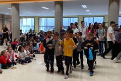 WhatsApp-Image-2022-12-05-at-14.22.55