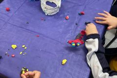 WhatsApp-Image-2022-12-05-at-14.23.00