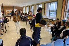 WhatsApp-Image-2022-12-05-at-14.23.24