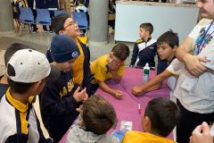 WhatsApp-Image-2022-12-05-at-14.23.28