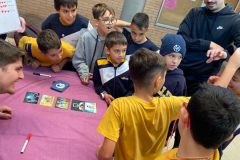 WhatsApp-Image-2022-12-05-at-14.23.30