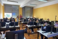 WhatsApp-Image-2022-12-05-at-14.23.33-1