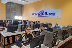 WhatsApp-Image-2022-12-05-at-14.23.33