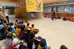 WhatsApp-Image-2022-12-05-at-14.23.39