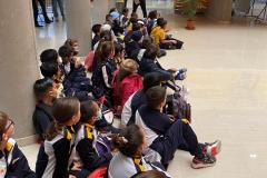 WhatsApp-Image-2022-12-05-at-14.23.42