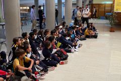 WhatsApp-Image-2022-12-05-at-14.23.45