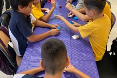 WhatsApp-Image-2022-12-05-at-14.23.47-1