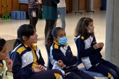 WhatsApp-Image-2022-12-05-at-14.23.47