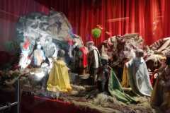 WhatsApp-Image-2022-12-20-at-13.04.20