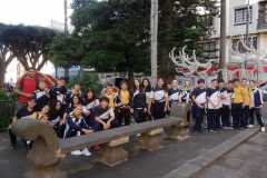 WhatsApp-Image-2022-12-20-at-13.04.27